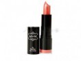 Batom Indian Pink da Nyx- ESGOTADO!!!
